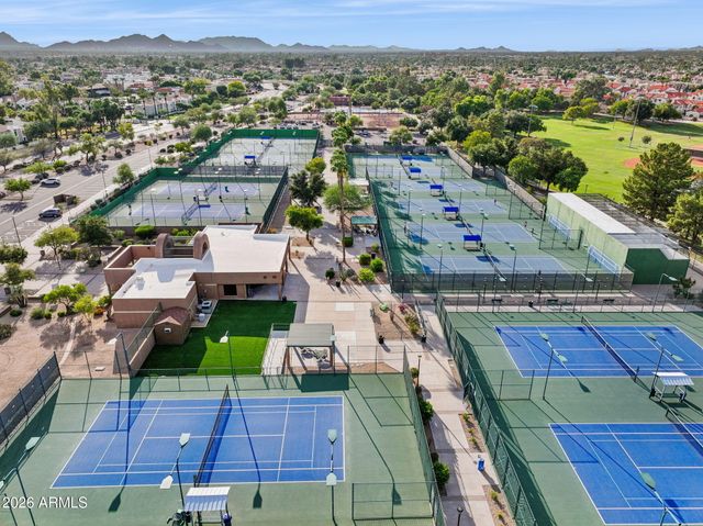 10091 E SAN SALVADOR Drive, Scottsdale, AZ 85258