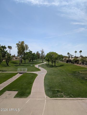 10091 E SAN SALVADOR Drive, Scottsdale, AZ 85258