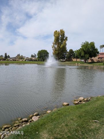 10091 E SAN SALVADOR Drive, Scottsdale, AZ 85258