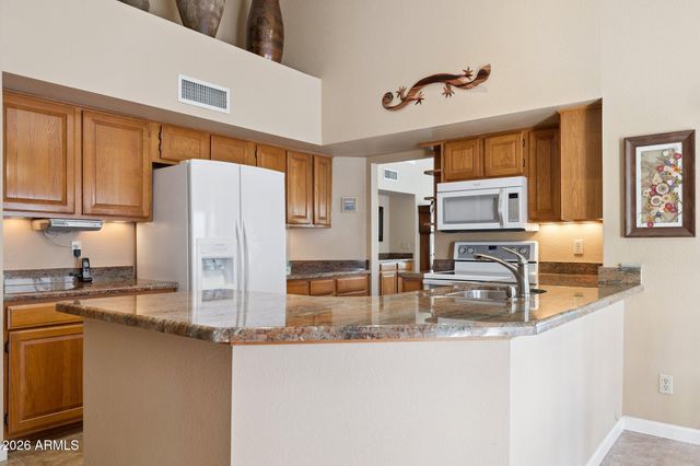 10091 E SAN SALVADOR Drive, Scottsdale, AZ 85258