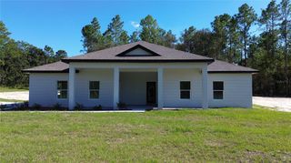 13356 SW 64TH STREET ROAD, Ocala, FL 34482