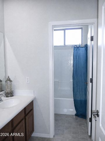 3670 E Warbler Road, Gilbert, AZ 85297