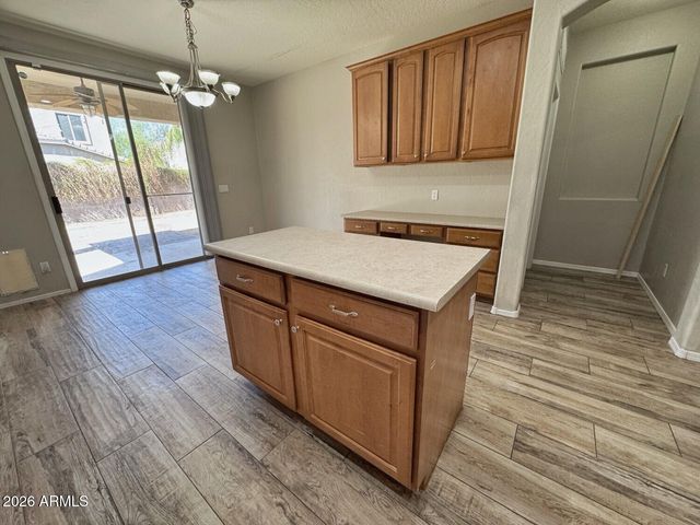 3670 E Warbler Road, Gilbert, AZ 85297