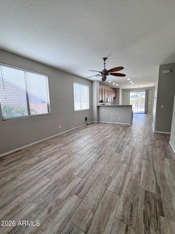 3670 E Warbler Road, Gilbert, AZ 85297
