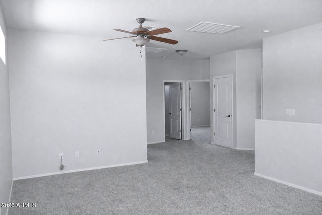 3670 E Warbler Road, Gilbert, AZ 85297