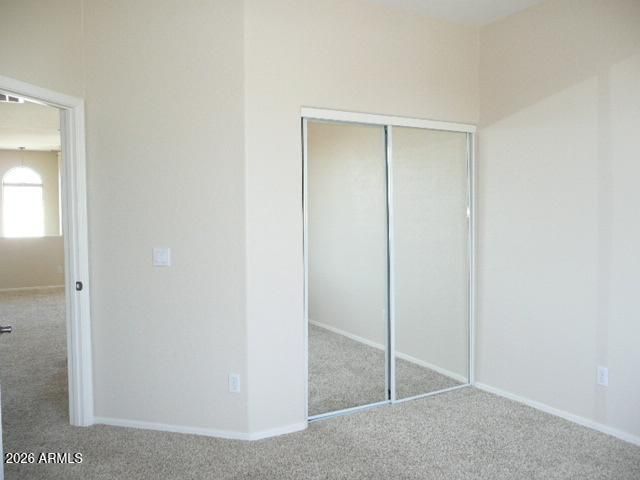 3670 E Warbler Road, Gilbert, AZ 85297