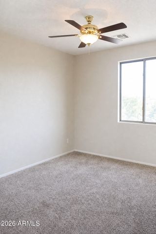 3670 E Warbler Road, Gilbert, AZ 85297