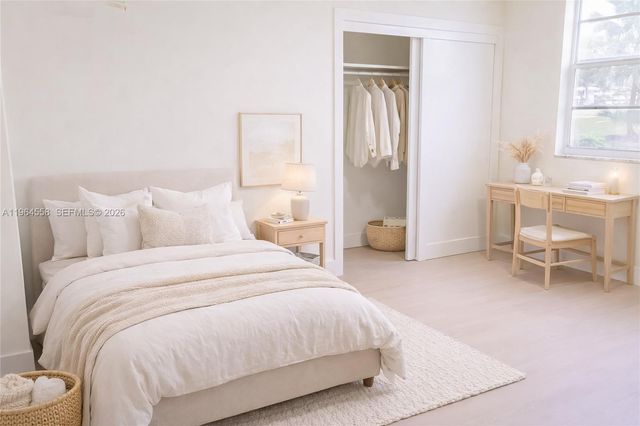 3051 N Course Dr 107, Pompano Beach, FL 33069