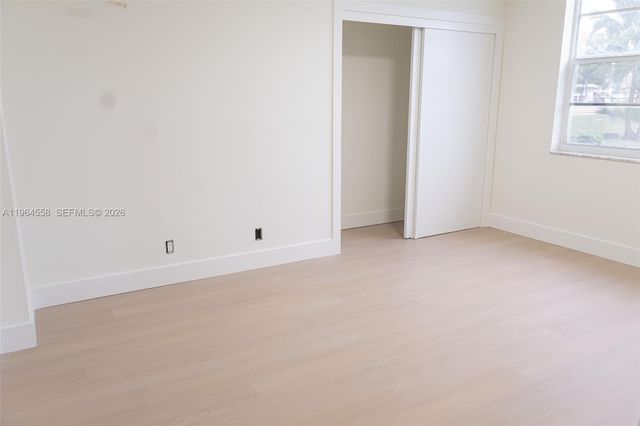 3051 N Course Dr 107, Pompano Beach, FL 33069