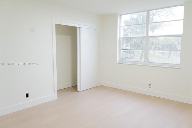 3051 N Course Dr 107, Pompano Beach, FL 33069