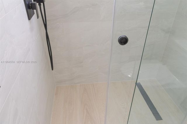 3051 N Course Dr 107, Pompano Beach, FL 33069