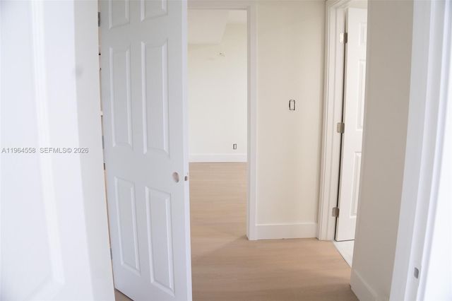 3051 N Course Dr 107, Pompano Beach, FL 33069