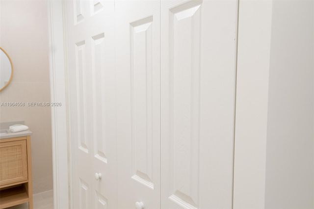 3051 N Course Dr 107, Pompano Beach, FL 33069