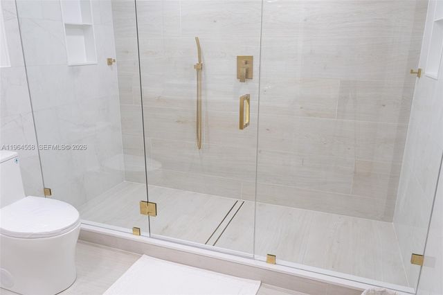 3051 N Course Dr 107, Pompano Beach, FL 33069