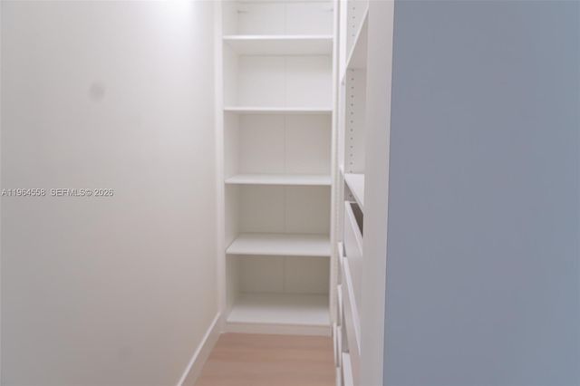 3051 N Course Dr 107, Pompano Beach, FL 33069