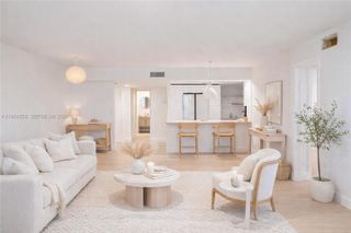 3051 N Course Dr 107, Pompano Beach, FL 33069