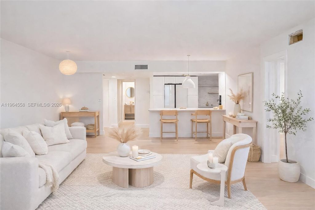 3051 N Course Dr 107, Pompano Beach, FL 33069