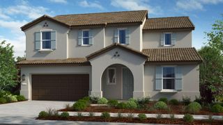 9859 Amisha Way, Sacramento, CA 95829