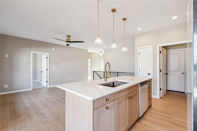 1110 Longview Drive, Marion, IA 52302