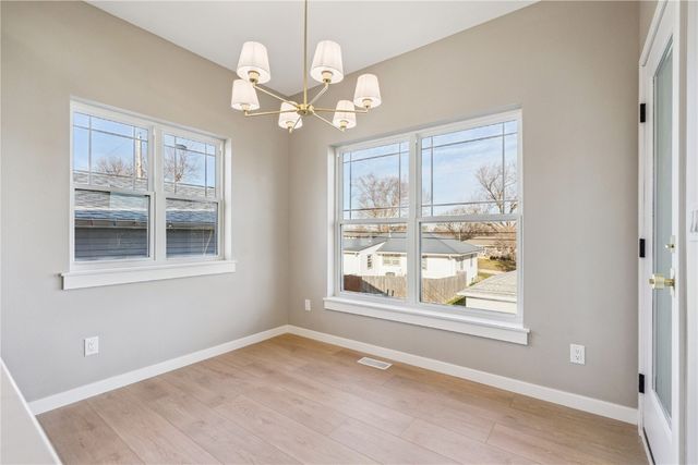 1110 Longview Drive, Marion, IA 52302