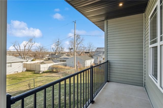 1110 Longview Drive, Marion, IA 52302