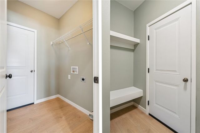 1110 Longview Drive, Marion, IA 52302