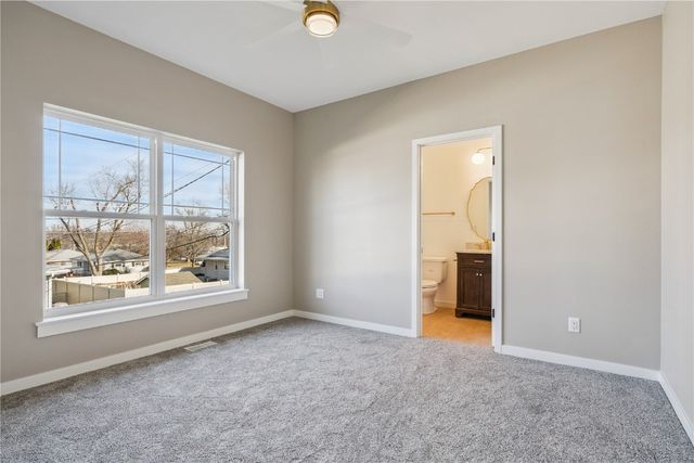 1110 Longview Drive, Marion, IA 52302