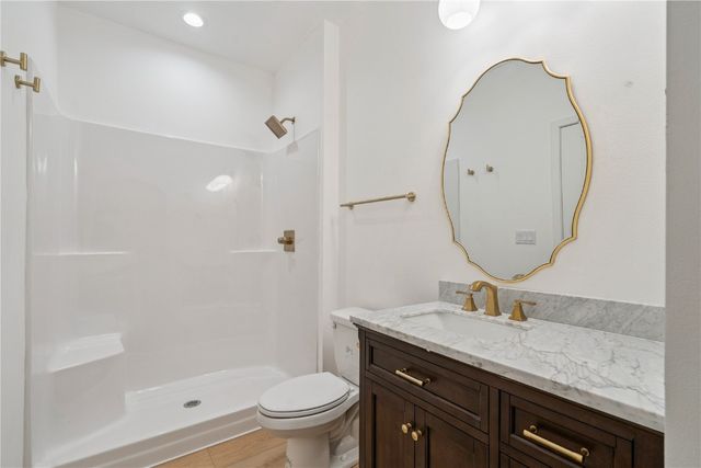 1110 Longview Drive, Marion, IA 52302