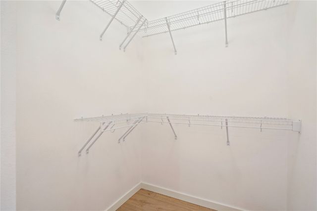 1110 Longview Drive, Marion, IA 52302