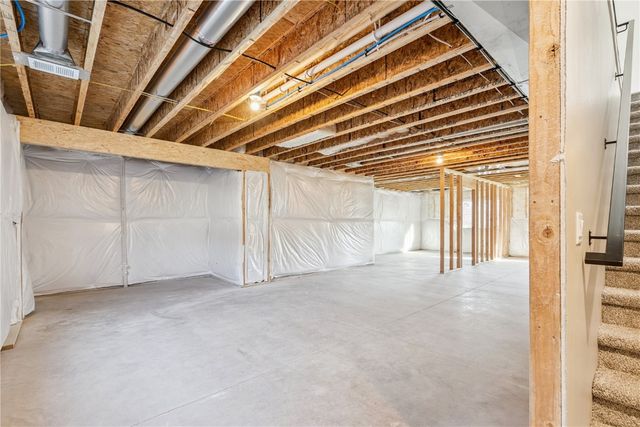 1110 Longview Drive, Marion, IA 52302