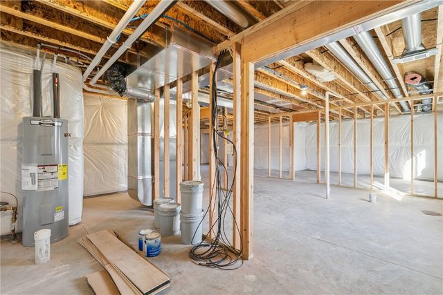 1110 Longview Drive, Marion, IA 52302