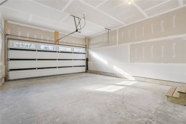 1110 Longview Drive, Marion, IA 52302