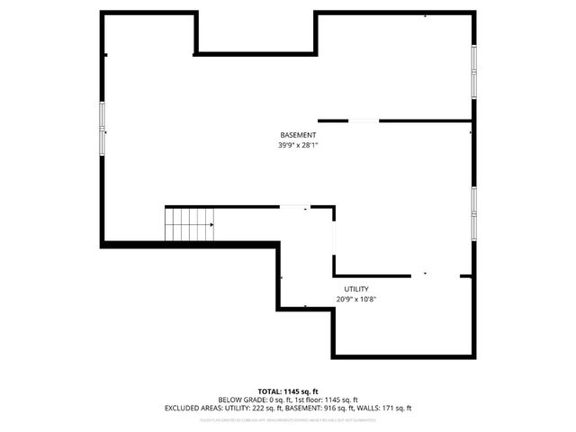 1110 Longview Drive, Marion, IA 52302