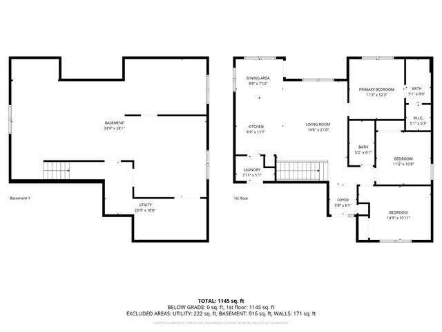 1110 Longview Drive, Marion, IA 52302