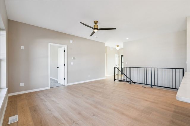 1110 Longview Drive, Marion, IA 52302