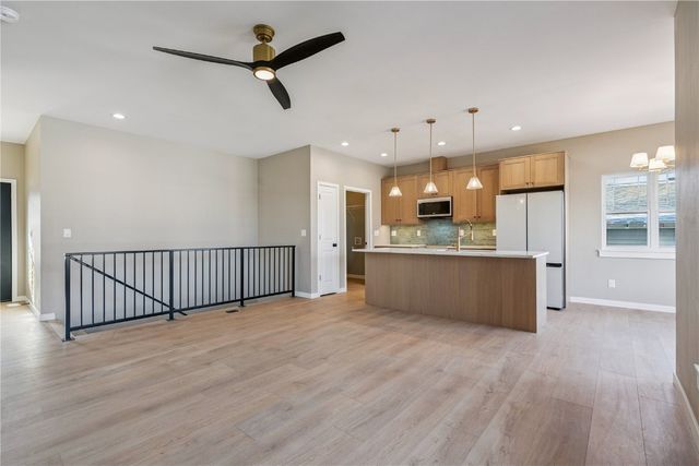 1110 Longview Drive, Marion, IA 52302