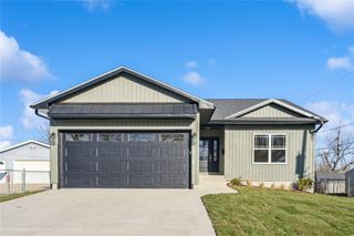 1110 Longview Drive, Marion, IA 52302