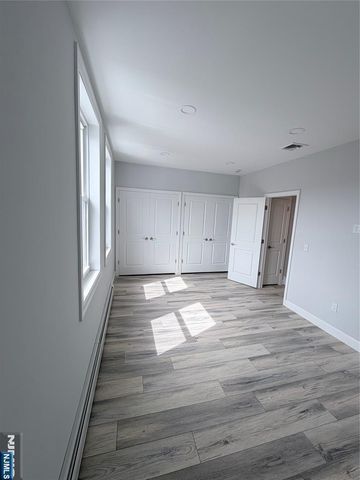 379 Centre Street, Nutley, NJ 07110