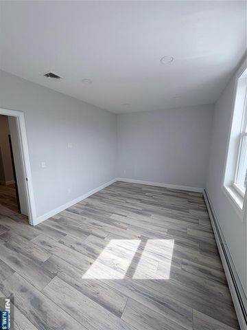 379 Centre Street, Nutley, NJ 07110