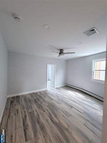 379 Centre Street, Nutley, NJ 07110
