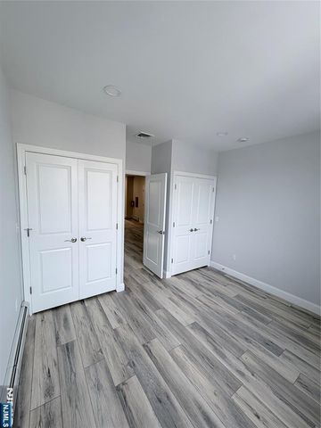 379 Centre Street, Nutley, NJ 07110