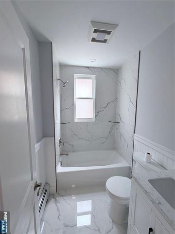 379 Centre Street, Nutley, NJ 07110