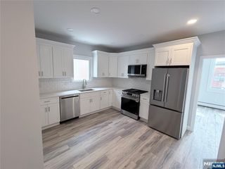 379 Centre Street, Nutley, NJ 07110