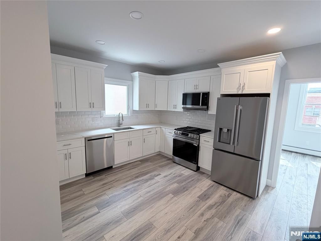 379 Centre Street, Nutley, NJ 07110