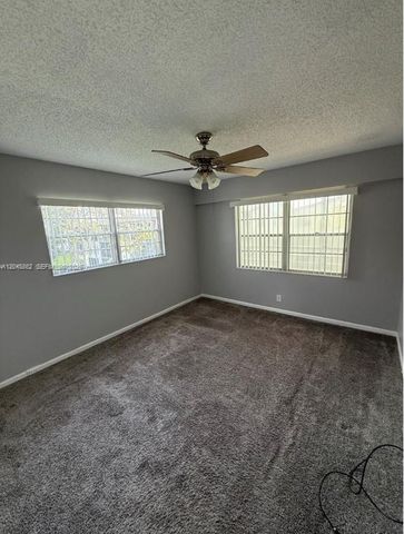 165 Fanshaw D 165, Boca Raton, FL 33434