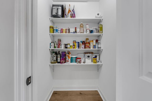 103 Lincoln St, Ethridge, TN 38456