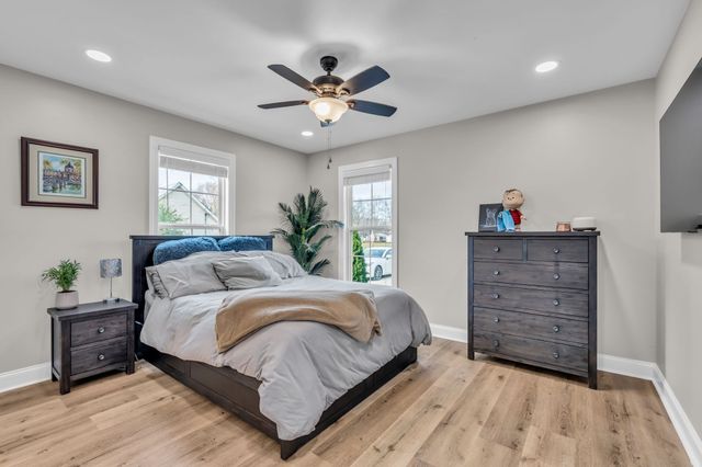 103 Lincoln St, Ethridge, TN 38456