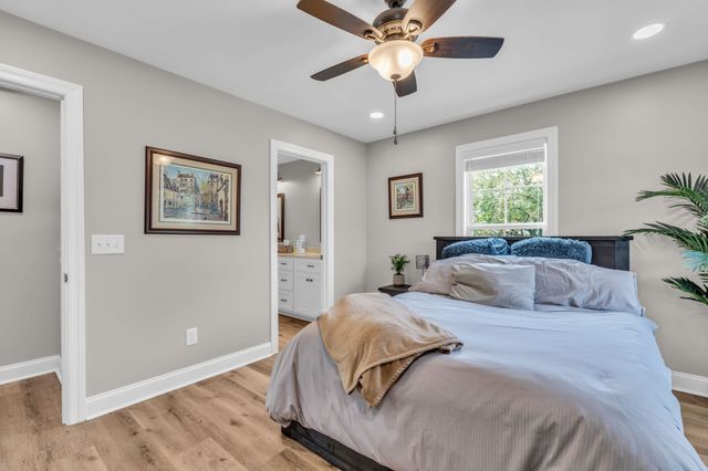 103 Lincoln St, Ethridge, TN 38456