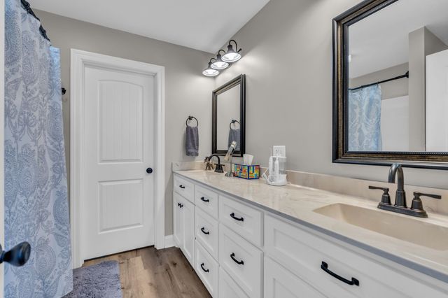 103 Lincoln St, Ethridge, TN 38456