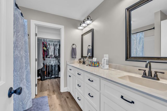 103 Lincoln St, Ethridge, TN 38456